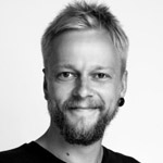 Gytis Jonaitis